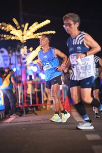 BIB: 
                            <button type="button" onclick="openModal(24412489)" class="btn btn-primary btn-sm float-right btn-popup" data-toggle="modal" data-target=".modal-high-quality">
                        <i class="fas fa-shopping-cart"></i> Add to Cart
                    </button>
                                            <button type="button" onclick="isThisMe(24412489, true)" class="btn btn-success btn-sm float-right btn-popup btn-isme hidden" data-toggle="tooltip" data-placement="bottom" title="นี่คือรูปของคุณใช่ไหม คลิกที่นี่เพื่อเอาเข้าอัลบั้ม">
                        <i class="fas fa-plus"></i> Add to album
                    </button>
                    <button type="button" onclick="isThisMe(24412489, false)" class="btn btn-warning btn-sm float-right btn-popup btn-isnotme hidden">
                        <i class="fas fa-ban"></i> Remove from album
                    </button>